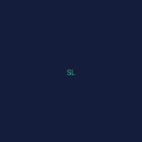 多宝彩票策略实验室Logo